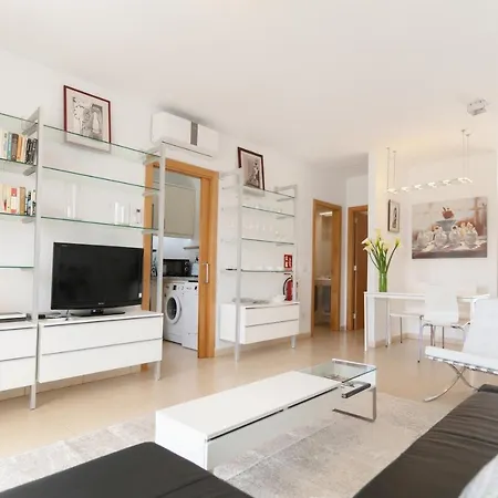 Lavanda Apartment Puerto de la Cruz (Tenerife)