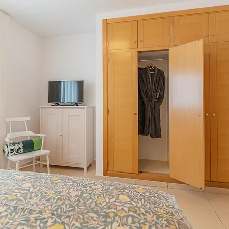 Lavanda Apartment *